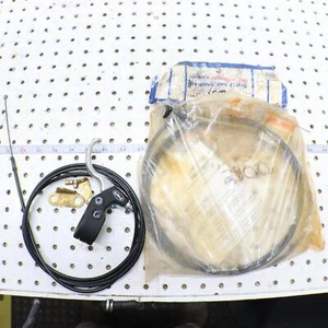 Eagle 2800 Remote Blade Position Kit UTV NEW OLD STOCK - Picture 1 of 10
