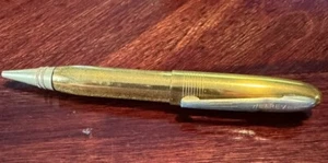 Vintage Wearever Mechanical Pencil - Picture 1 of 5