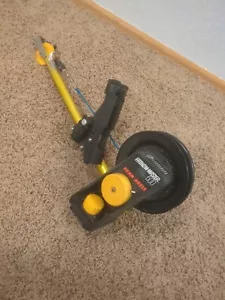 Penn Reels Fathom Master 600 Series Downrigger 24" Boom - Picture 1 of 18
