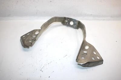 Soporte para nariz Polaris Xc Sp 600 01 OEM 5244050 SP65 Foto 1 de 4