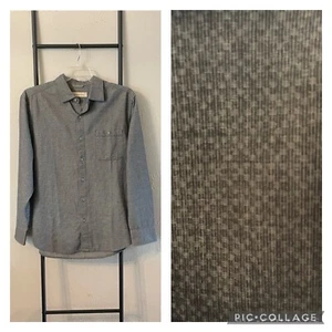 Men’s Tommy Bahama Corduroy Shirt Size Large - Picture 1 of 5