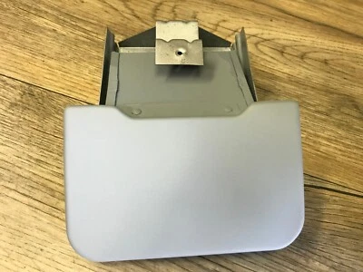 Pontiac Beaumont GTO 1968 usado GM tablero cenicero y deslizador OEM Foto 1 de 4