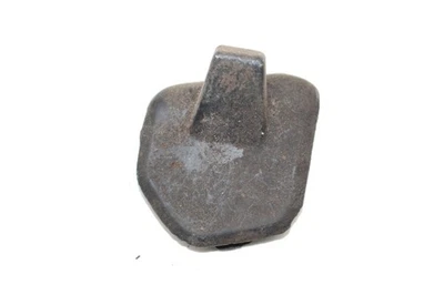 Verschluss Motorblock / Getriebeblock für Subaru Impreza GC / GF 1992–2000 - Image 1 of 4