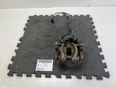 Pinza de freno trasera izquierda bmw x1 f48 2016-2021 oem Foto 1 de 4