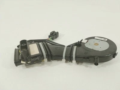 11024888B SENSORE / L0384312AB / 6466011 PER LAND ROVER RANGE ROVER SPORT II L4 - Immagine 1 di 4