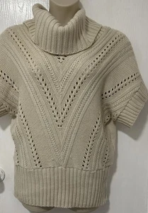 Jane Norman Jumper Size 12 π - Picture 1 of 5