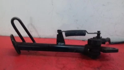 2018 HONDA SH300I KICK STAND - Image 1 of 4