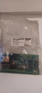 BAUER COMPRESSOR AC2372BC-REV.1 PCB CARD - Picture 1 of 7
