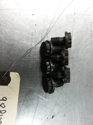 Flexplate Bolts For 05-14 Volkswagen Jetta  2.5 - Image 1 of 3