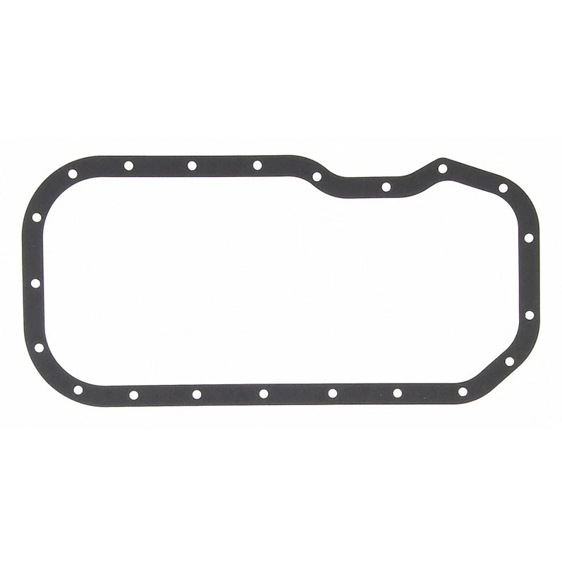 Juego de juntas de cárter de aceite DAC para Geo Prizm y Toyota Corolla 1993-1997 OEM Foto 1 de 1