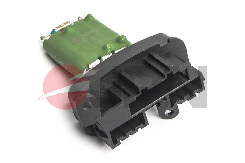 60E9106-JPN JPN Regulator, interior blower for MERCEDES-BENZ - Image 1 of 1