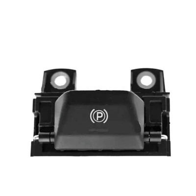 Parking Brake Switch For Porsche Panamera Cayenne Macan 2017-2025 971927225D Car - Image 1 of 4