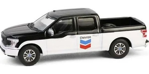 2019 Ford F-150 XL w/ STX Package (Chevron Special Edition Series 1) Diecast - - Picture 1 of 3
