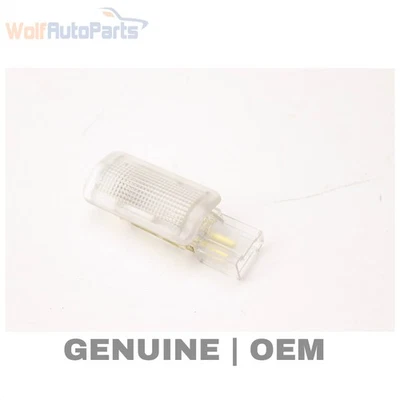 Mercedes-Benz ML350 2006-2011 - Luz interior 1648200321 Foto 1 de 4