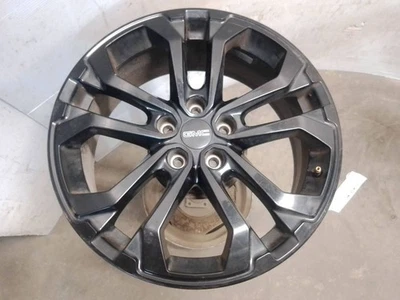 Llanta 19x7,5 de GMC Terrain 2019 (SUV) 12132653 Foto 1 de 4