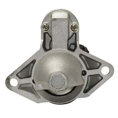 Para Subaru Impreza 1993 1994 1995 1996 Starter GAP Foto 1 de 4