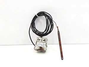 IMIT TR2 9345 THERMOSTAT - Picture 1 of 8
