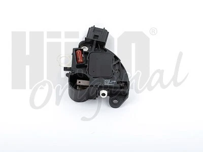 130771 HUECO Alternator Regulator for FORD - Image 1 of 2