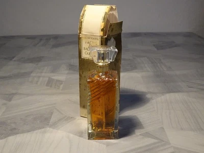 Guerlain Jardins De Bagatelle EDT SPRAY 60 ml RARITÄT Vintage  sehr selten - Bild 1 von 2