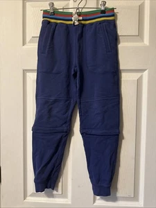 Mini Boden boys pants - Picture 1 of 8
