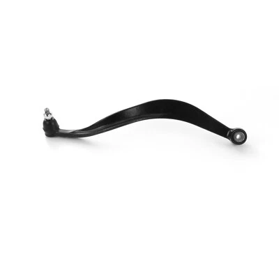 Задний левый нижний рычаг управления и шаровой шарнир в сборе для Hyundai Santa Fe 2003-2006 годов выпуска - Изображение 1 из 4