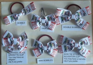 ***SALE*** - WHEN THEY ARE GONE THEY ARE GONE - NEW BOWS ADDED - Picture 1 of 23