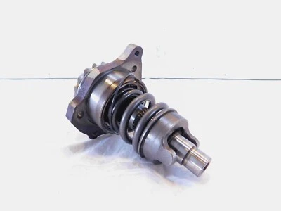 1987-2007 Honda Shadow 1100 VT1100 Spirit Sabre Rear Final Driveshaft & Dampers - Imagem 1 de 4