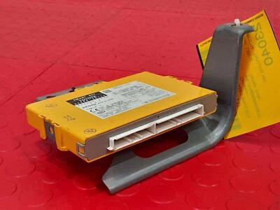 2006-2008 Lexus GS Keyless Ignition Locking Control Module OEM 8999030114 - Imagem 1 de 4