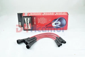 CAVI CANDELA ACCENSIONE MOTORE RENAUL LAGUNA MEGANE 1996> CHAMPION LS-149 - Picture 1 of 5