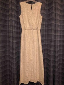 Las mejores ofertas en Vestidos Chico's Talla 1 para Mujeres | eBay