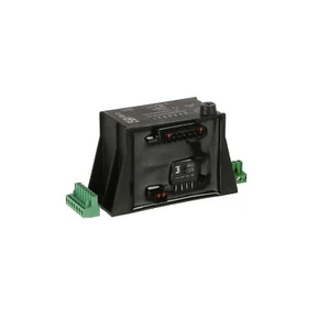 Kit de conectores de red Rational Transformer - 87,00,603 - Imagen 1 de 8