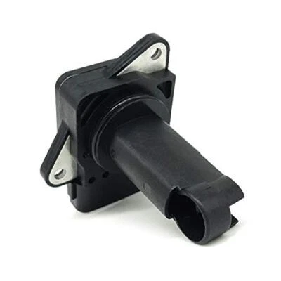 MAF Sensor for Mazda 3 Ford Laser Escape Air Flow Meter AFM ZL01 197400-2010 - image 1 of 4