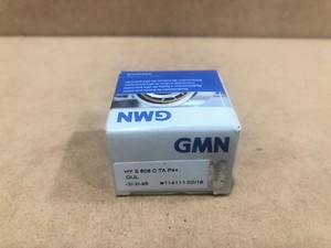 RODAMIENTO DE SUPERPRECISION Las mejores ofertas en Piezas de buje y Rodamiento GMN otros | eBay Las mejores ofertas en Piezas de buje y Rodamiento GMN otros | eBay RODAMIENTO DE SUPERPRECISION Las mejores ofertas en Piezas de buje y Rodamiento GMN otros | eBay Las mejores ofertas en Piezas de buje y Rodamiento GMN otros | eBay