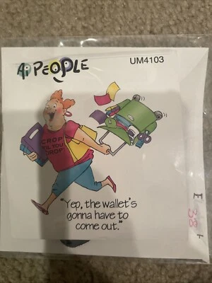 Art Impressions Crop Til You Drop UM4103 Foto 1 de 2