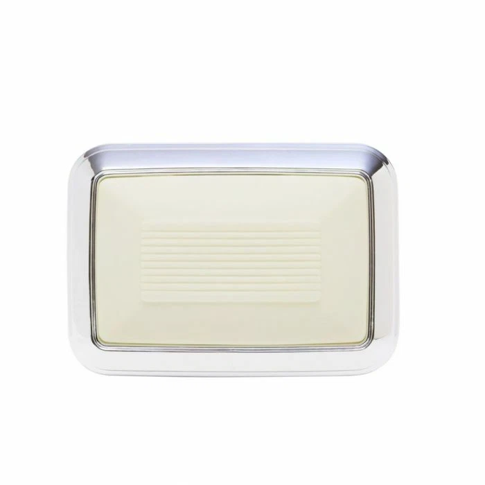 Nuevo conjunto de luces de cúpula piezas de ajuste para Chevelle El Camino Monte Carlo 4552 Foto 1 de 1