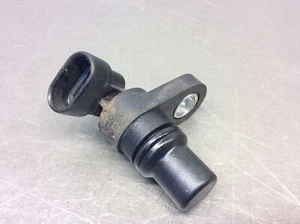 Polaris Sportsman X2 XP Ranger 07-16 / Ace 17-19 Trans Speed Sensor 21062515 - Picture 1 of 4
