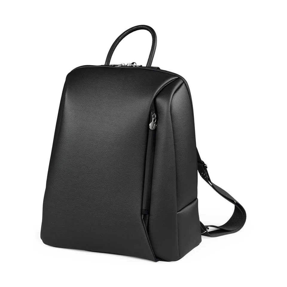 Back Pack LICORICE  Peg Perego - Изображение 1 из 1