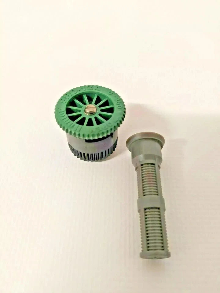 TESTINA PER IRRIGAZIONE HUNTER - Immagine 1 di 1