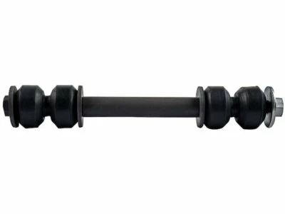 For 1983-1984, 1992-2001 GMC Jimmy Stabilizer Bar Link Front Suspensia 58569FD Foto 1 de 2