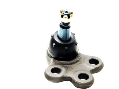 Rótula inferior delantera 44137NP 2003 2004 2005 para Buick Rendezvous 2002-2007 Foto 1 de 2