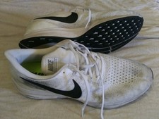 New ListingNike Zoom Pegasus 35 Men's sz. 15 running shoes