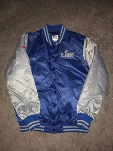 Super Bowl LIIIIJacket Pro Line Fanatics XL - Bild 1 von 11