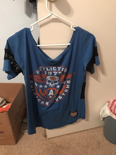 Picture 1 of 1