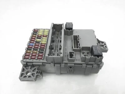 Honda Civic 2016-2020 cabina interior caja de fusibles - 38200-Tba-A01 Foto 1 de 4