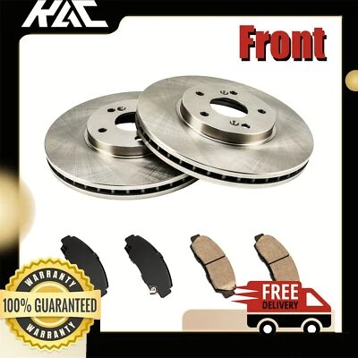 Juego de pastillas de freno de disco delanteras 31275 D1506 para Acura TSX 2011-2014 Foto 1 de 4