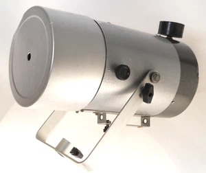 Bowens Monolite 400 Large Aluminium Studio Spot Light (Project Make into a Lamp) - Picture 1 of 13