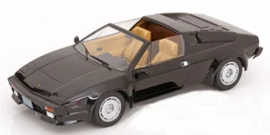 1:18 KK-Scale Lamborghini Jalpa 3500 with removable Hardtop Rocky IV - Bild 1 von 7