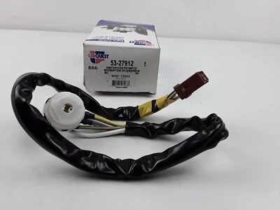 Interruptor de arranque de encendido PARA Acura TL 1999-2003,CL 2001-2003,Honda Accord 1998-02 Foto 1 de 4