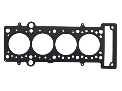 For 2002-2008 Mini Cooper Head Gasket 94467XD 2004 2003 2005 2006 2007 Foto 1 de 2