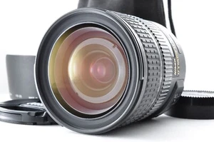 Nikon AF-S NIKKOR 24-120mm F3.5-5.6 G ED VR Lens F Mount "Excellent+5" #703163 - Picture 1 of 15